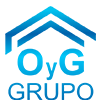 www.grupo-oyg.mx